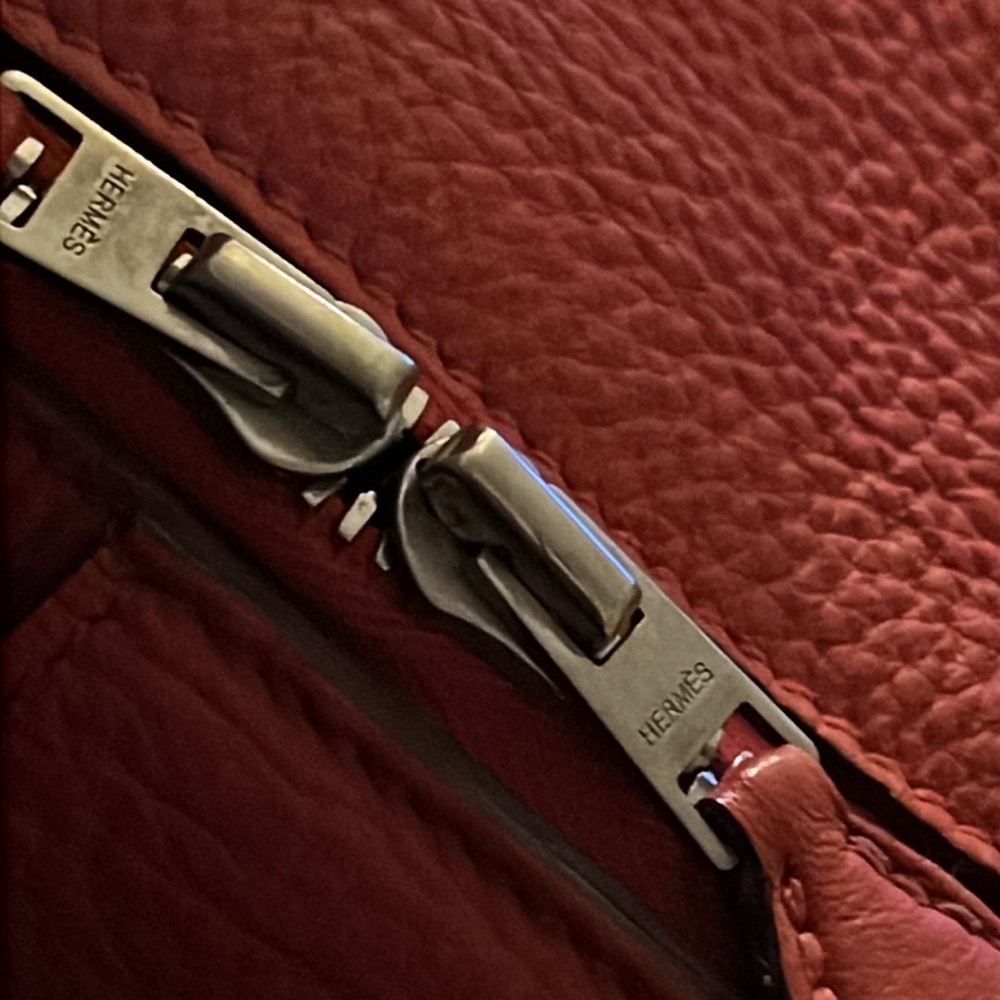 Hermes Paris Bombay - Picture 15 of 16